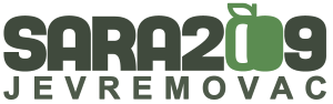 SARA2009